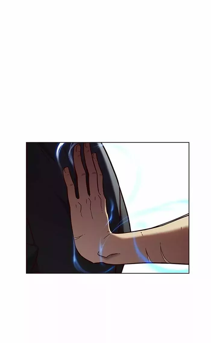Read Electricidad veloz (es) Manga Online