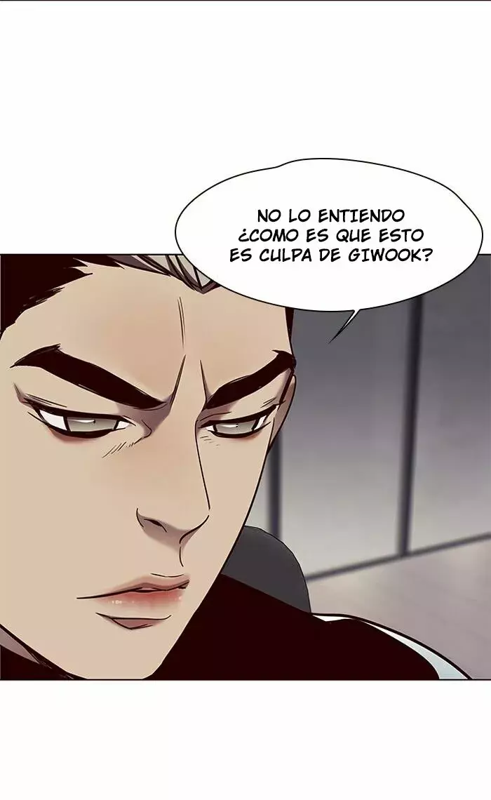 Read Electricidad veloz (es) Manga Online