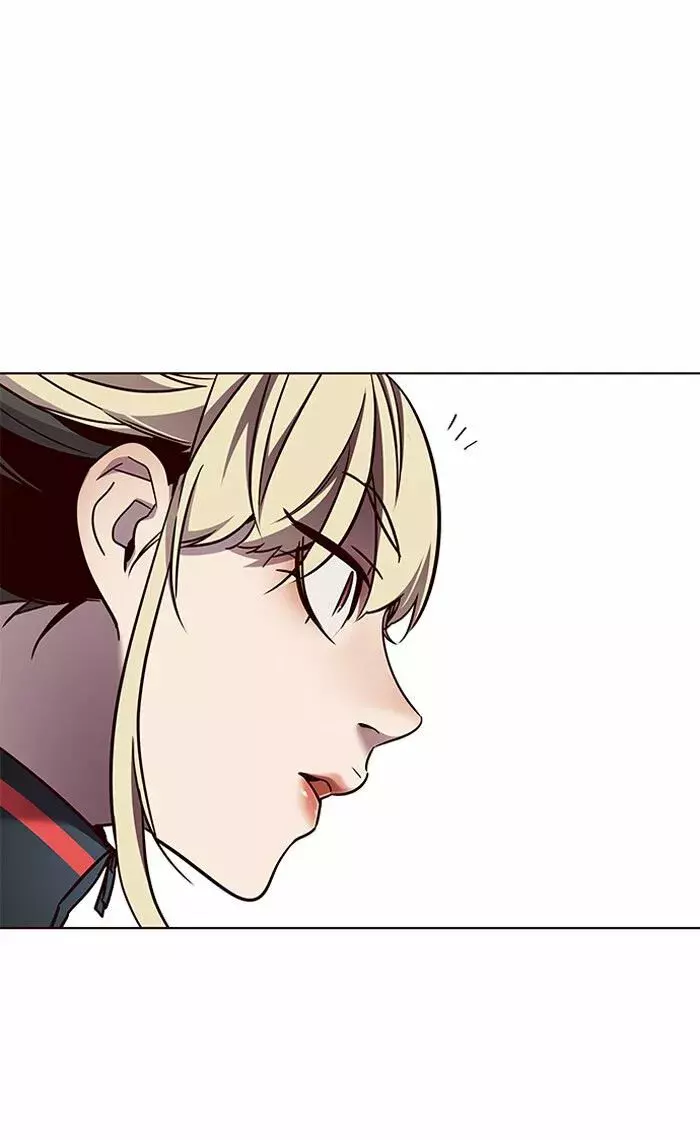 Read Electricidad veloz (es) Manga Online