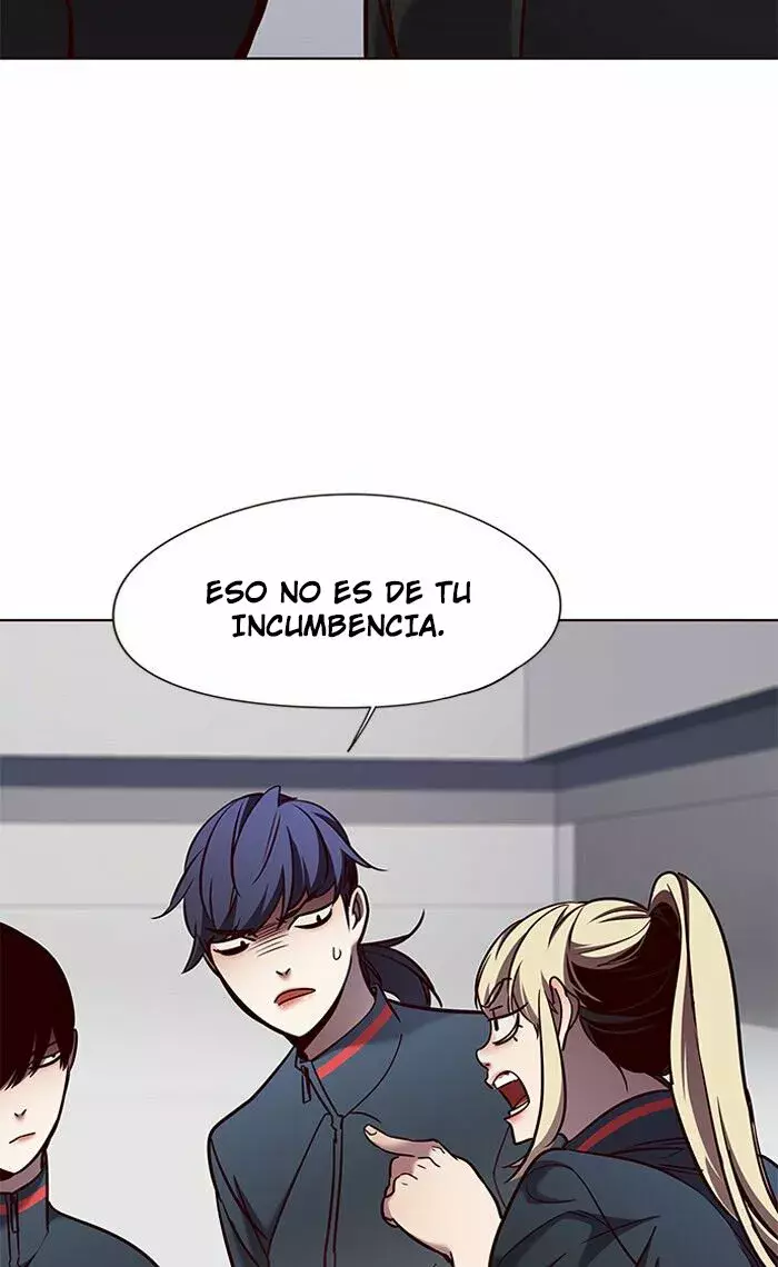Read Electricidad veloz (es) Manga Online