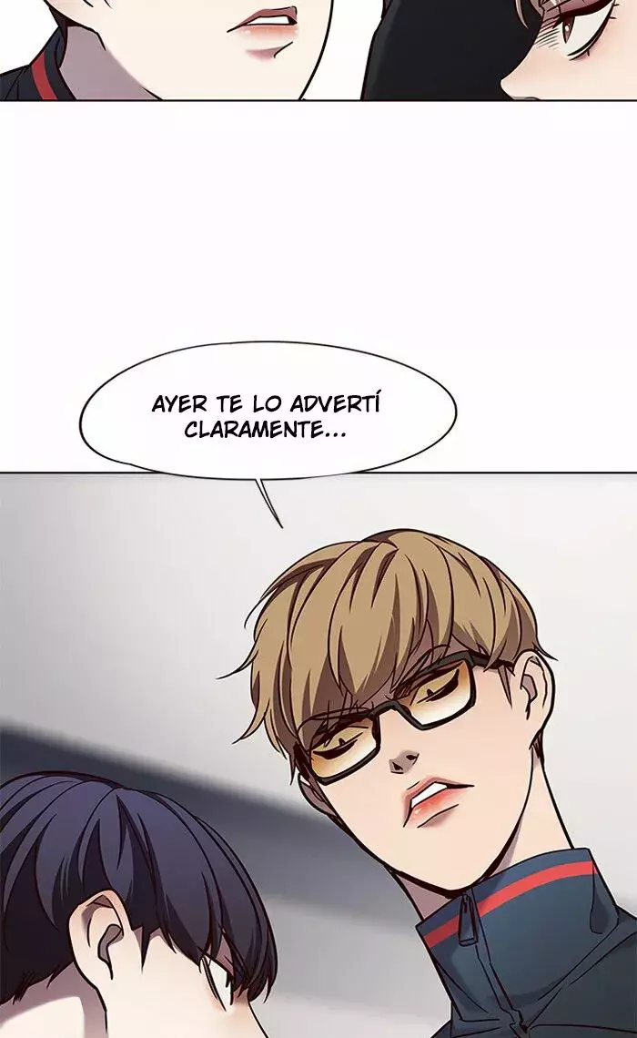 Read Electricidad veloz (es) Manga Online