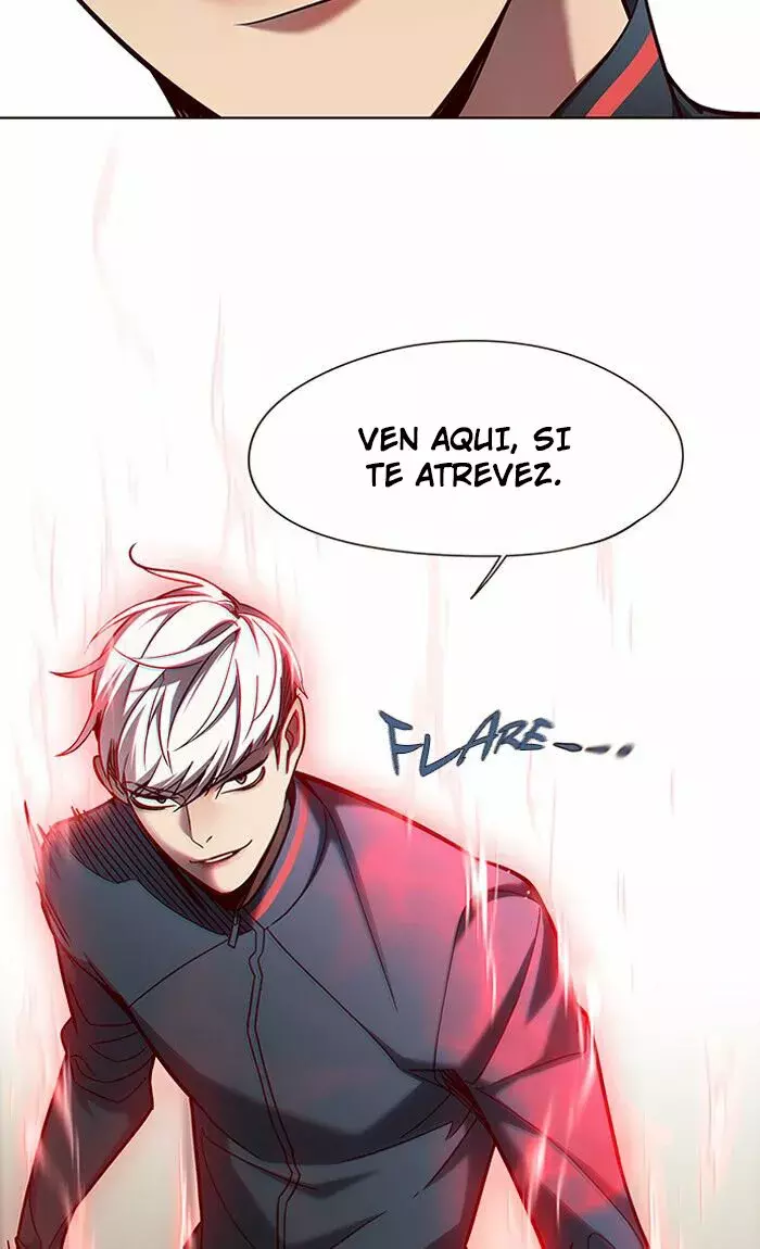Read Electricidad veloz (es) Manga Online