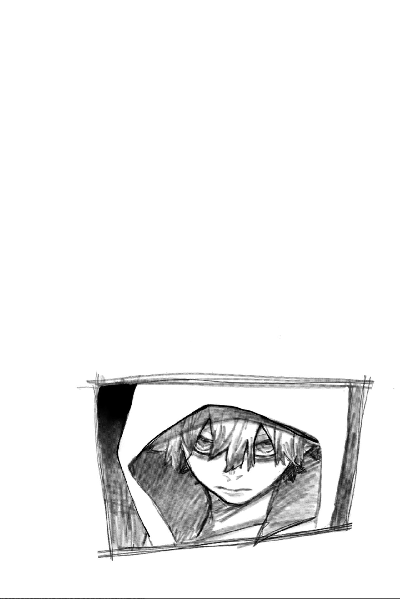 Read Gachiakuta (es) Manga Online