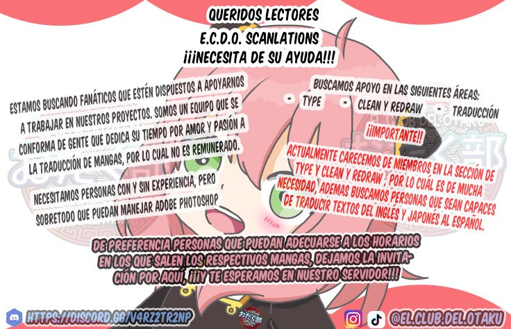Read Gachiakuta (es) Manga Online