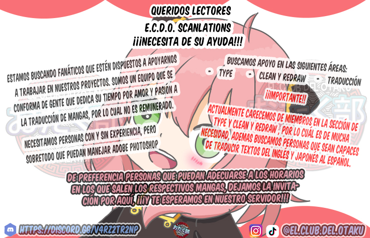 Read Gachiakuta (es) Manga Online