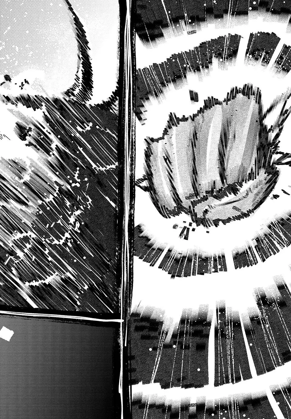Read Gachiakuta (es) Manga Online