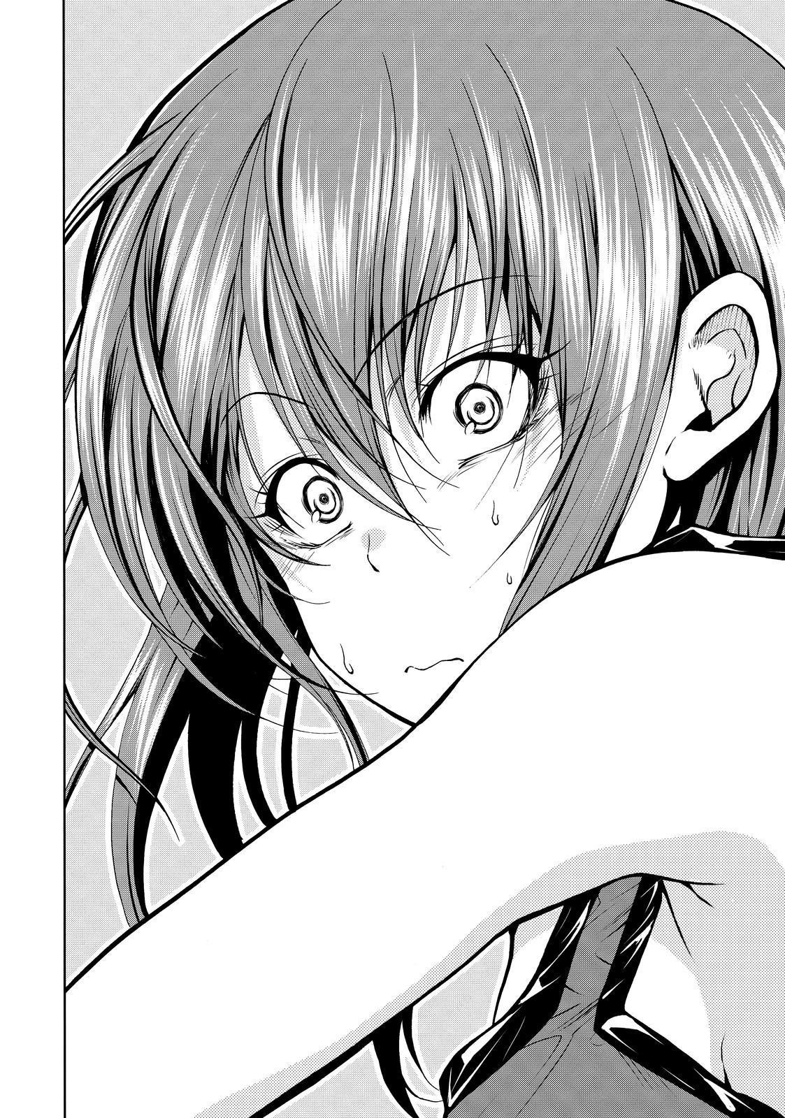 Read Grand Blue (es) Manga Online