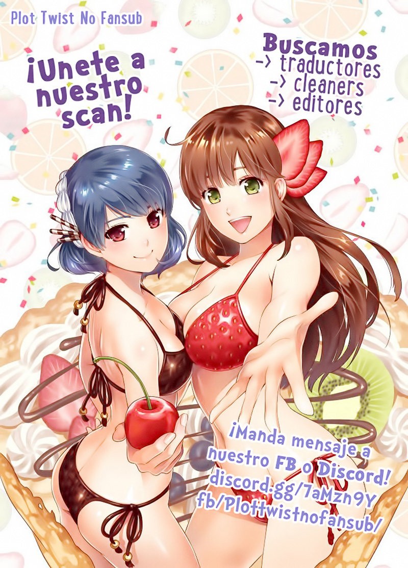 Read Grand Blue (es) Manga Online