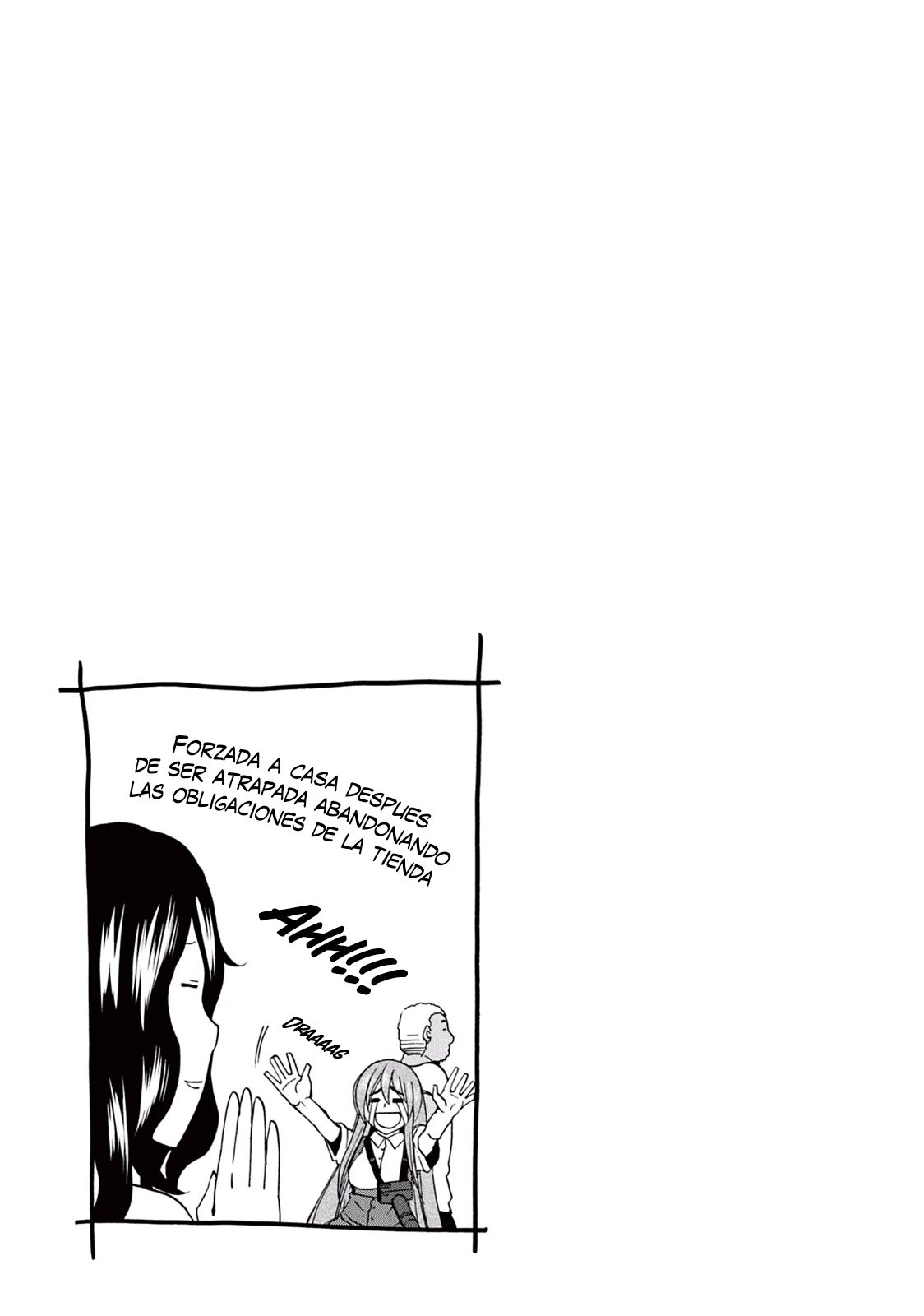 Read Grand Blue (es) Manga Online