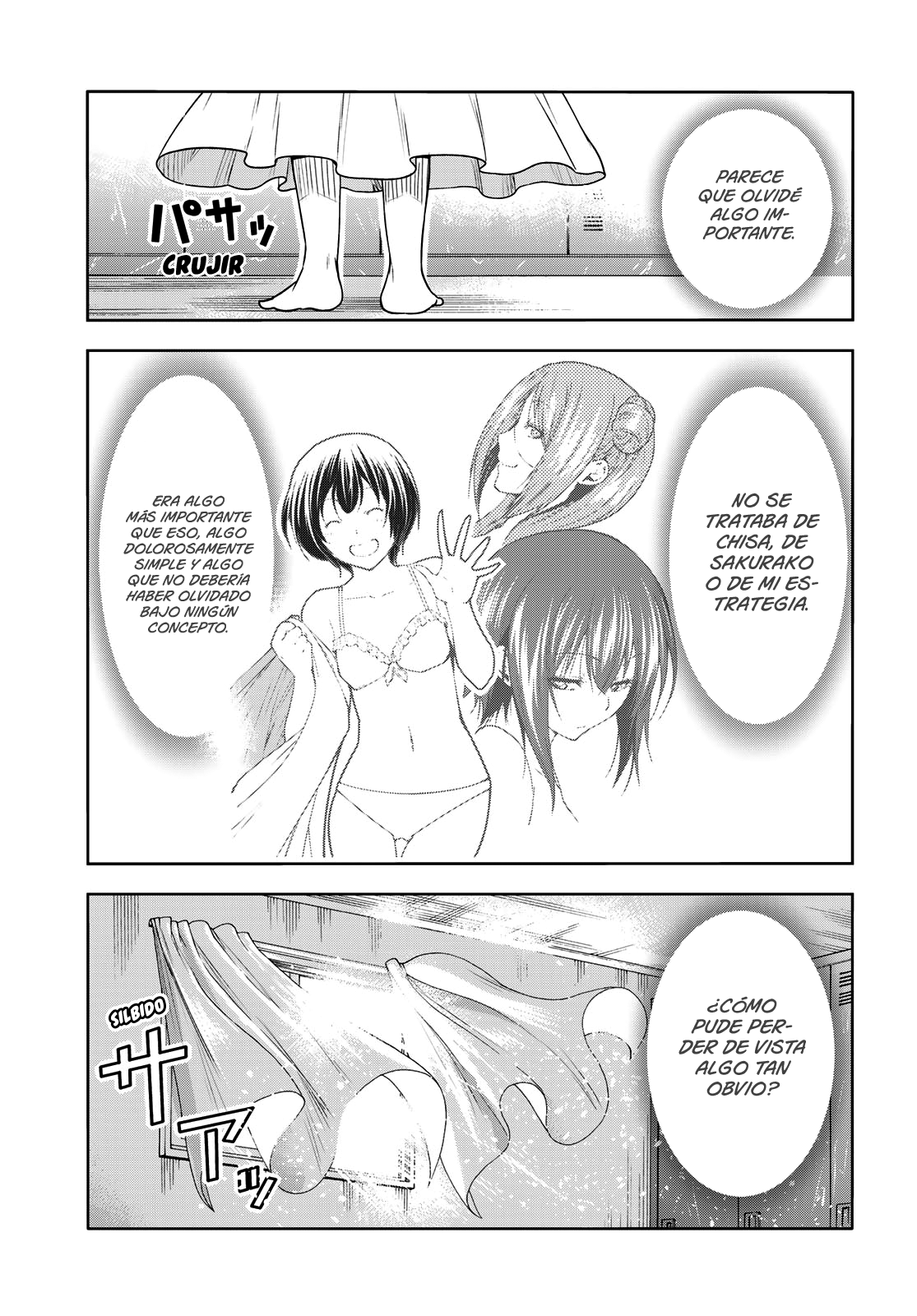 Read Grand Blue (es) Manga Online