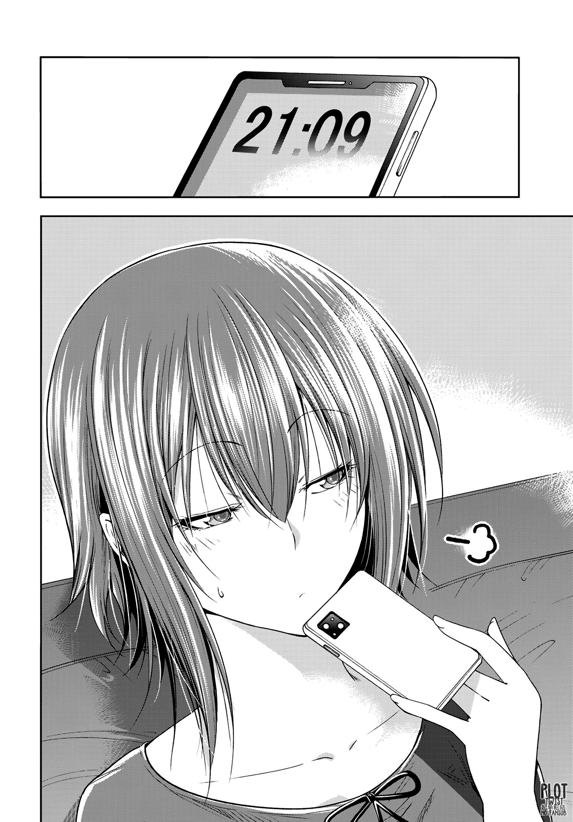 Read Grand Blue (es) Manga Online