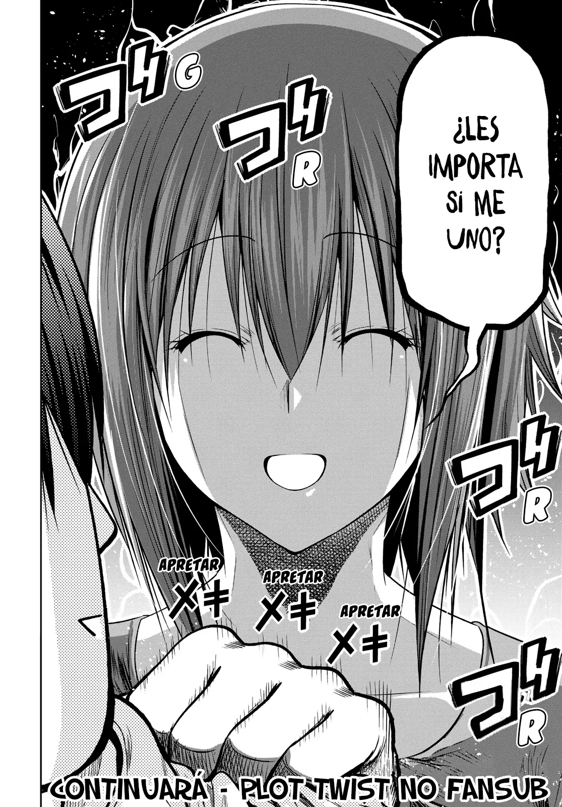Read Grand Blue (es) Manga Online