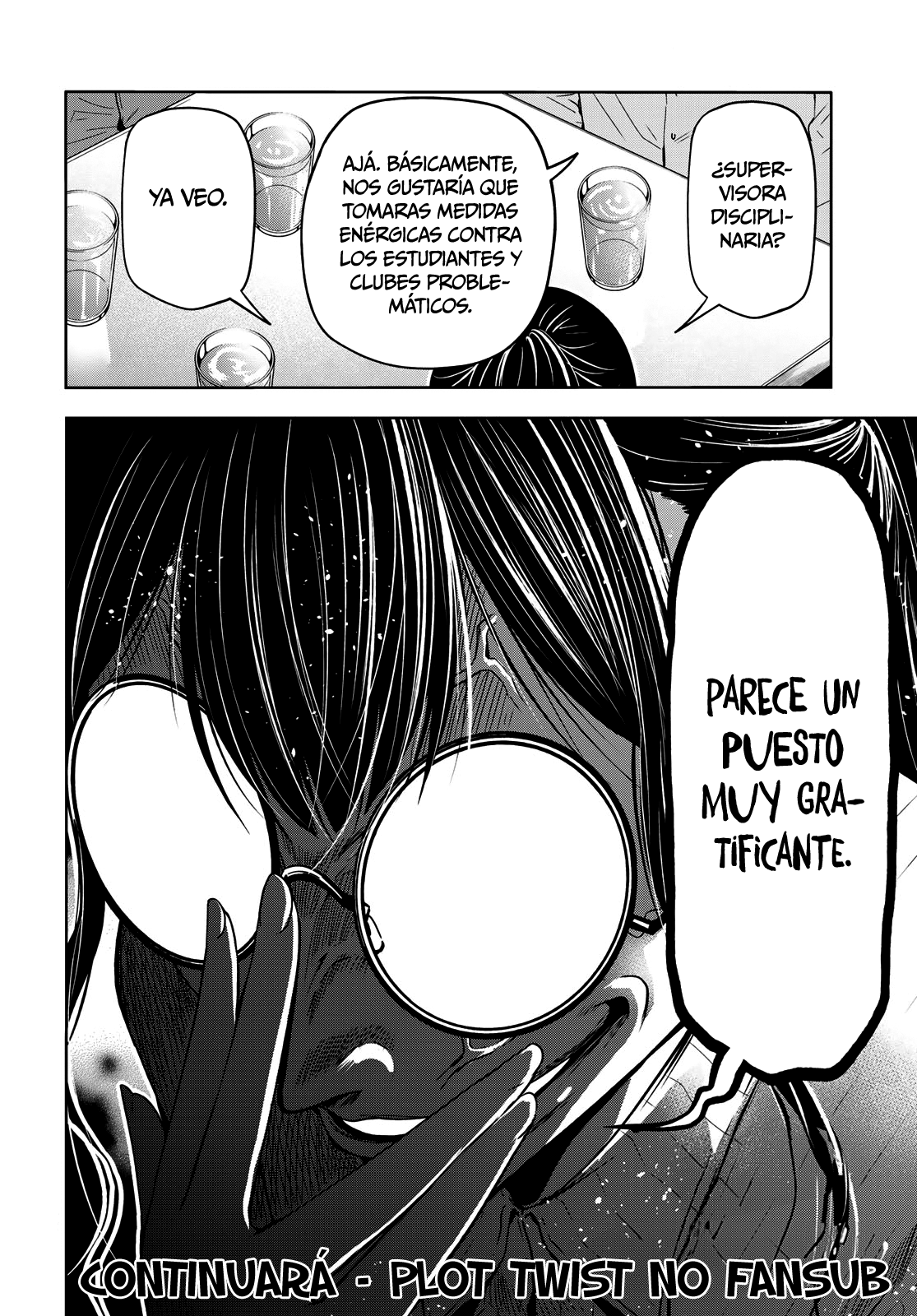 Read Grand Blue (es) Manga Online