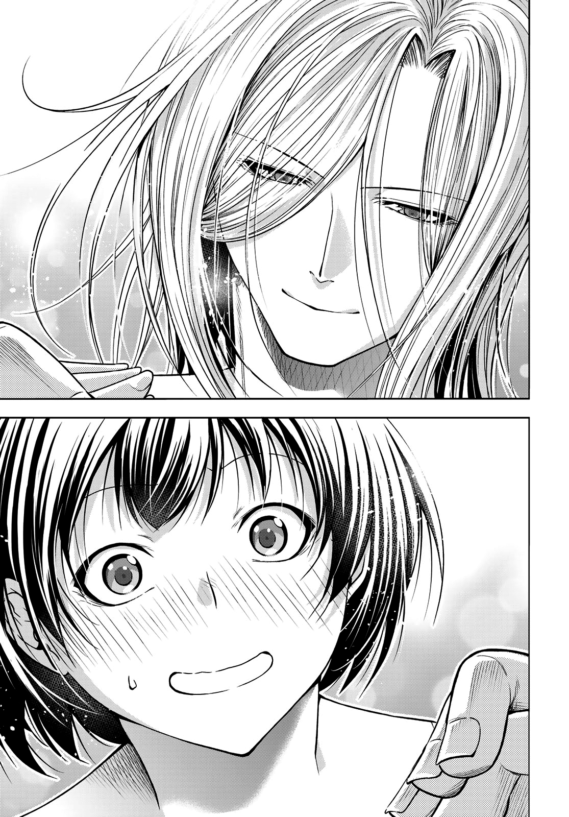 Read Grand Blue (es) Manga Online
