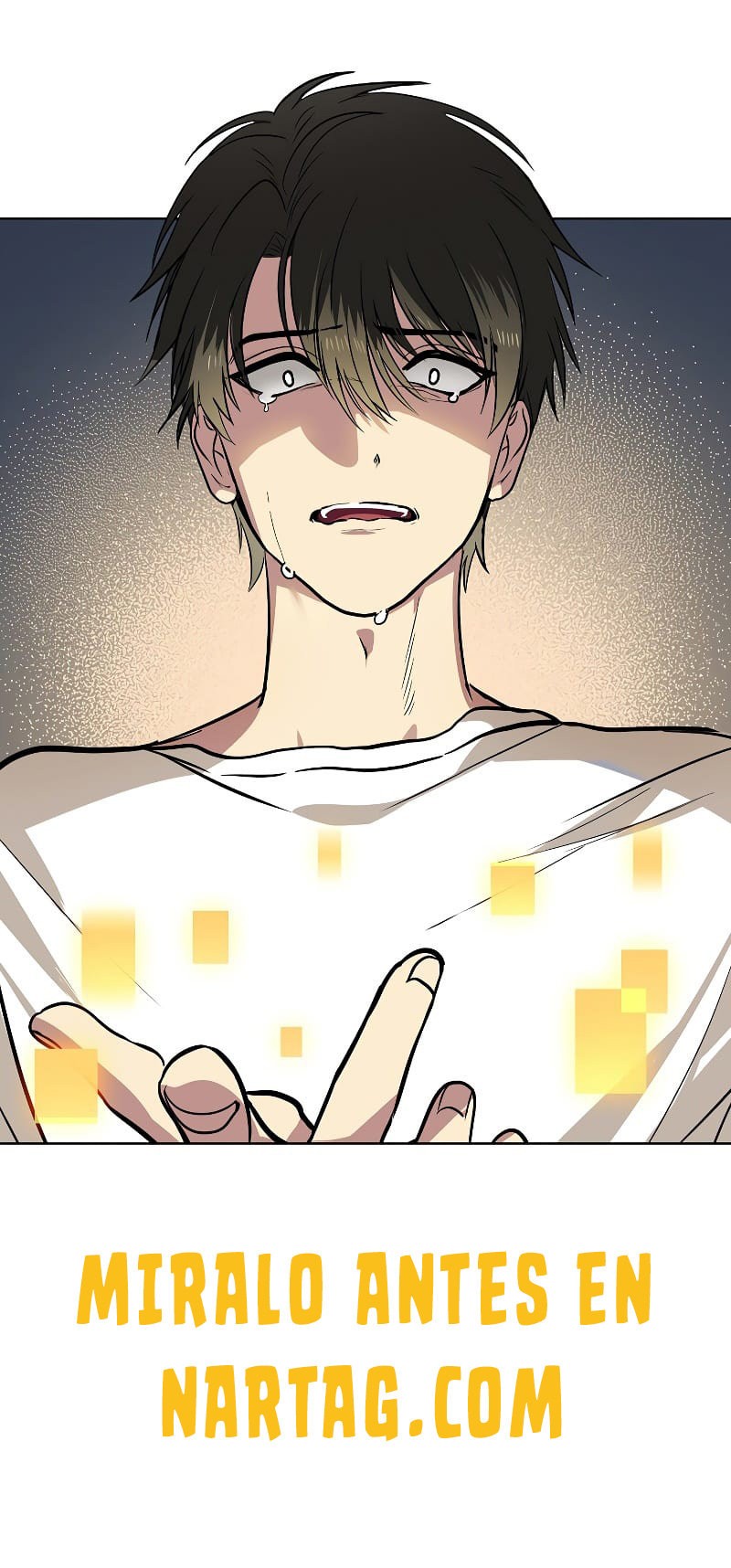Read Heroe Suicida de Clase SSS (es) Manga Online