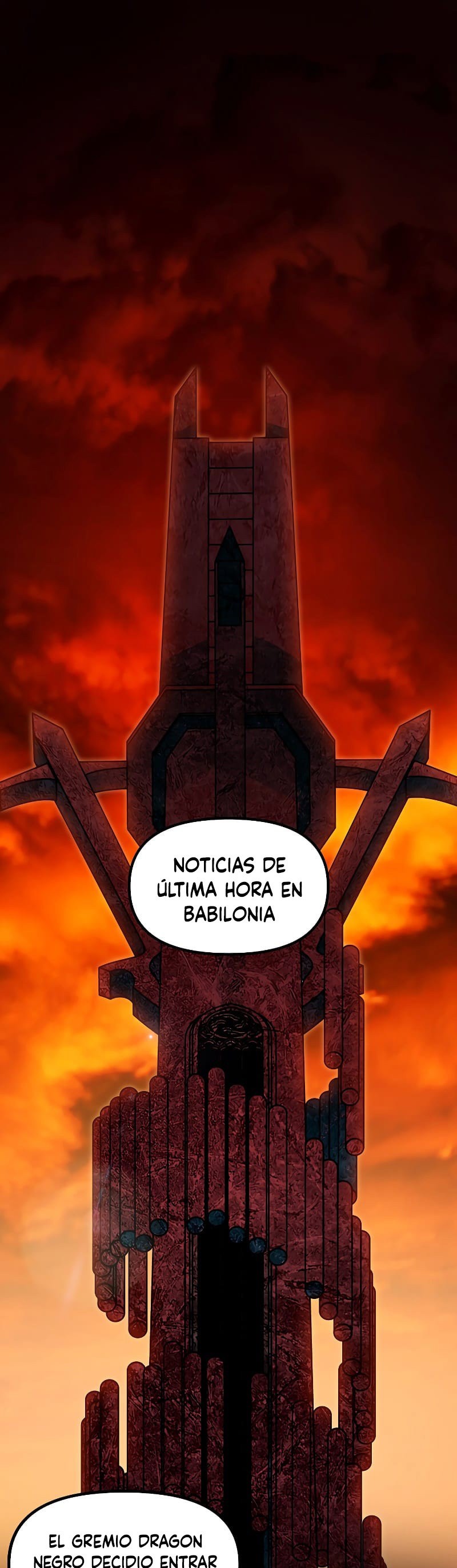Read Heroe Suicida de Clase SSS (es) Manga Online