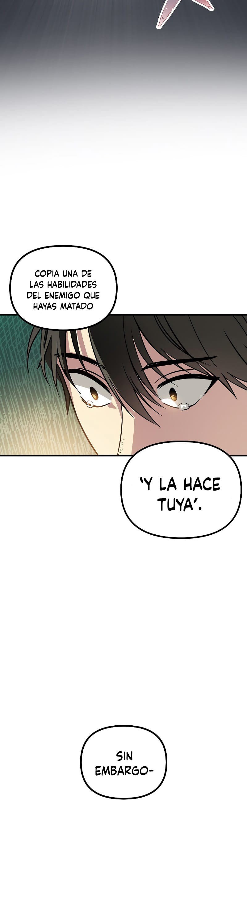 Read Heroe Suicida de Clase SSS (es) Manga Online