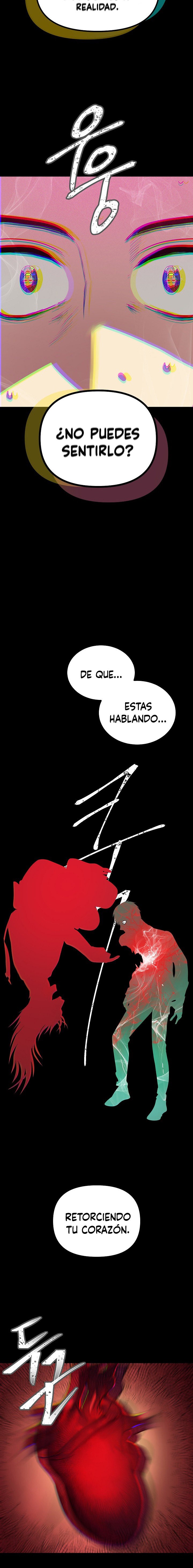 Read Heroe Suicida de Clase SSS (es) Manga Online