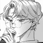 Read Heroe Suicida de Clase SSS (es) Manga Online