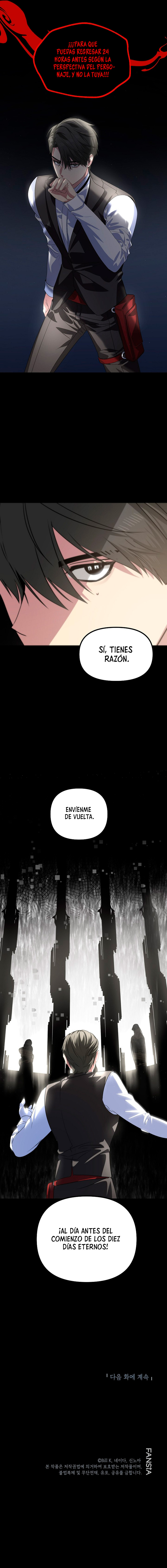 Read Heroe Suicida de Clase SSS (es) Manga Online