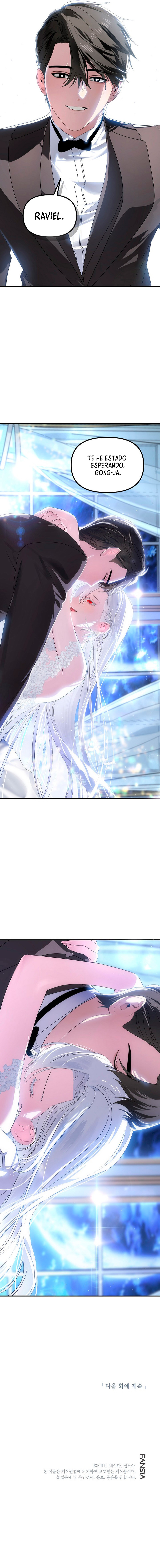 Read Heroe Suicida de Clase SSS (es) Manga Online