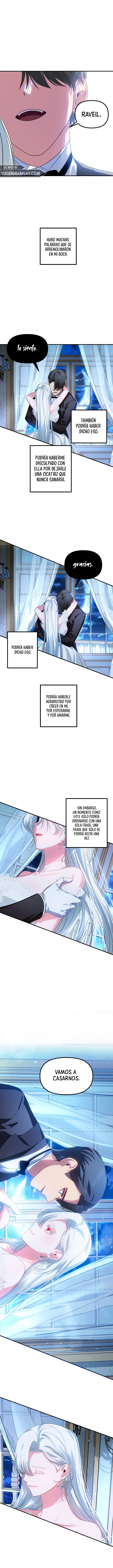 Read Heroe Suicida de Clase SSS (es) Manga Online
