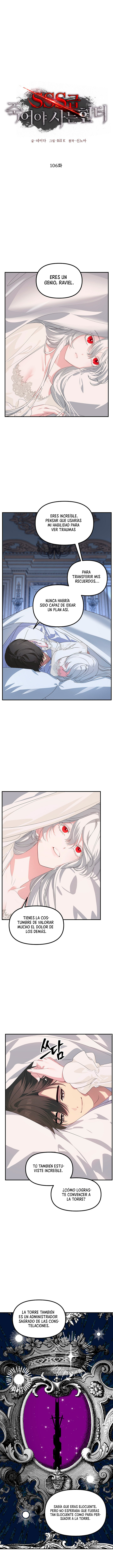 Read Heroe Suicida de Clase SSS (es) Manga Online