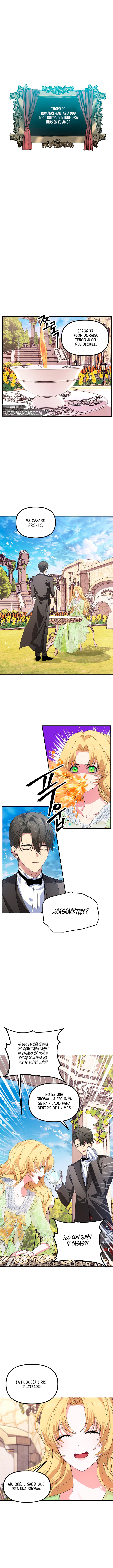 Read Heroe Suicida de Clase SSS (es) Manga Online