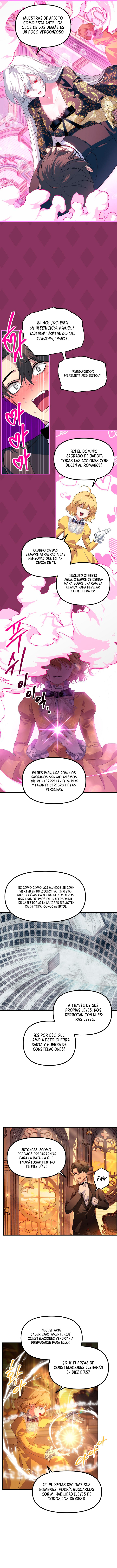 Read Heroe Suicida de Clase SSS (es) Manga Online