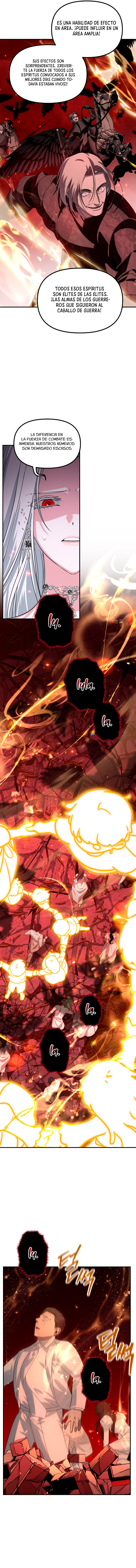 Read Heroe Suicida de Clase SSS (es) Manga Online