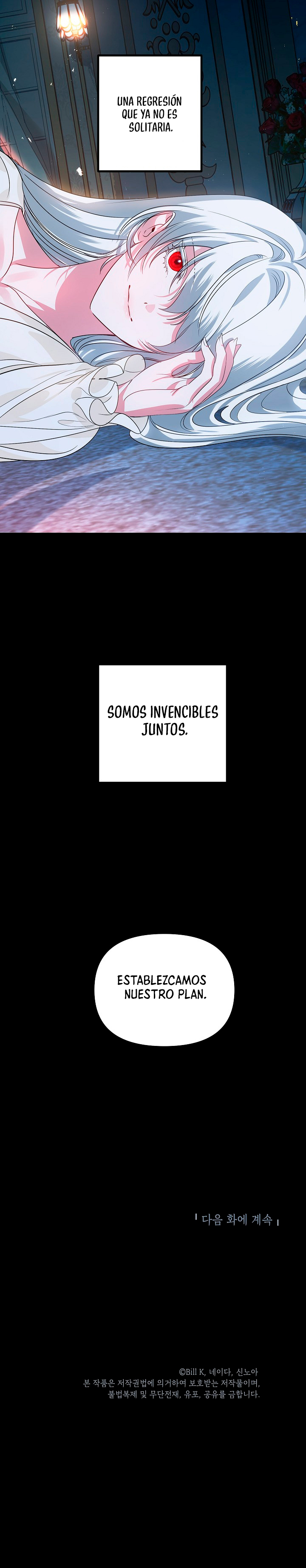 Read Heroe Suicida de Clase SSS (es) Manga Online