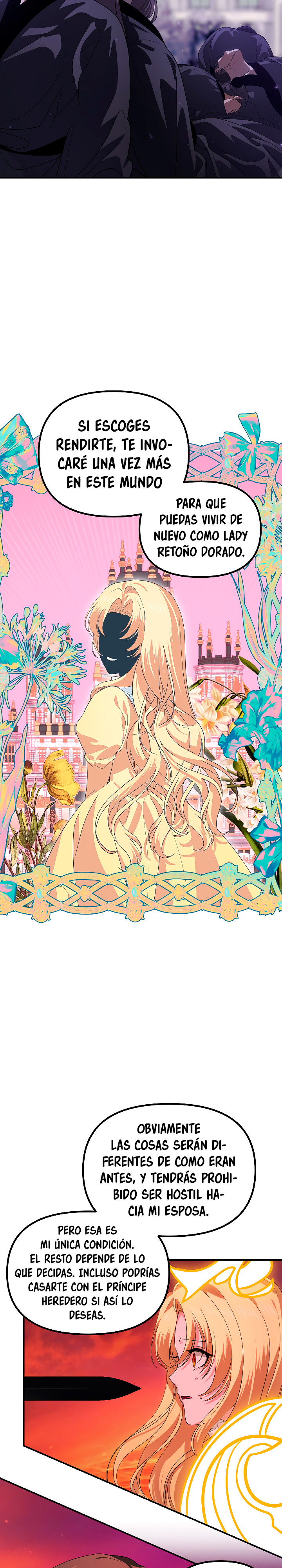 Read Heroe Suicida de Clase SSS (es) Manga Online