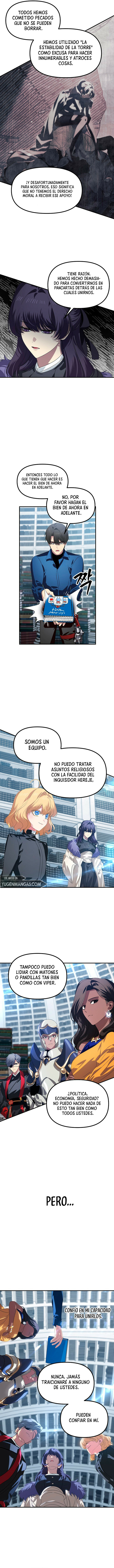 Read Heroe Suicida de Clase SSS (es) Manga Online