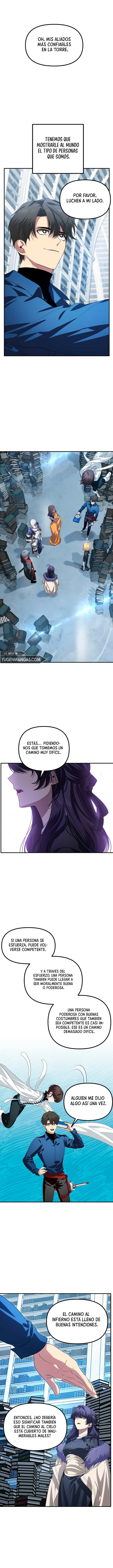 Read Heroe Suicida de Clase SSS (es) Manga Online