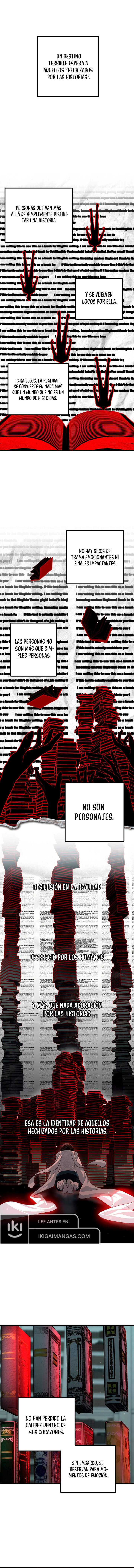 Read Heroe Suicida de Clase SSS (es) Manga Online