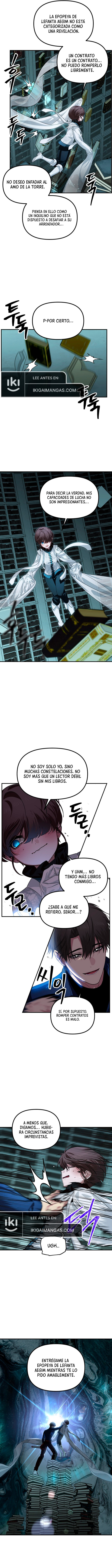Read Heroe Suicida de Clase SSS (es) Manga Online