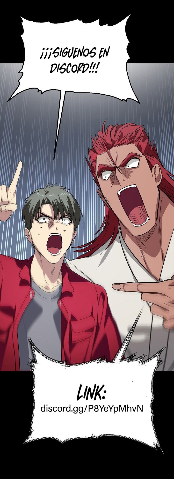 Read Heroe Suicida de Clase SSS (es) Manga Online