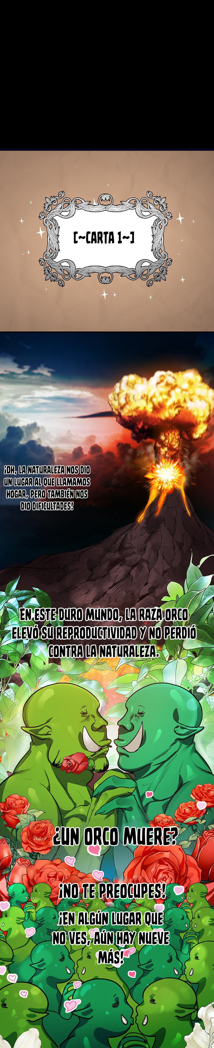 Read Heroe Suicida de Clase SSS (es) Manga Online