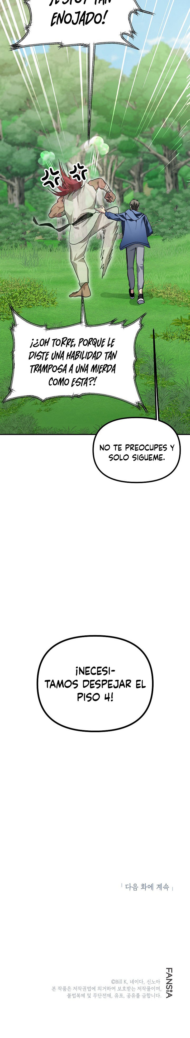Read Heroe Suicida de Clase SSS (es) Manga Online