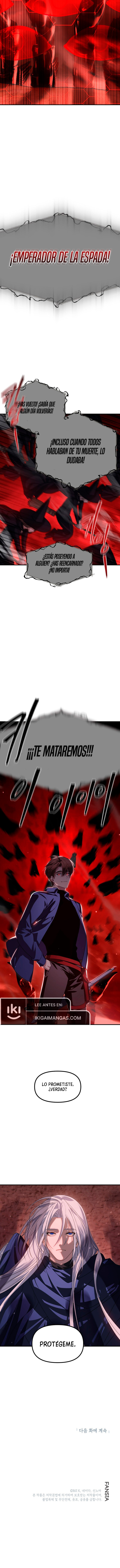 Read Heroe Suicida de Clase SSS (es) Manga Online