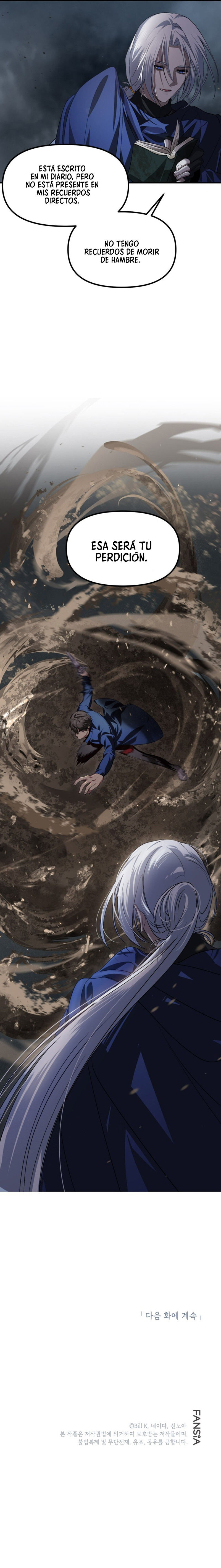 Read Heroe Suicida de Clase SSS (es) Manga Online