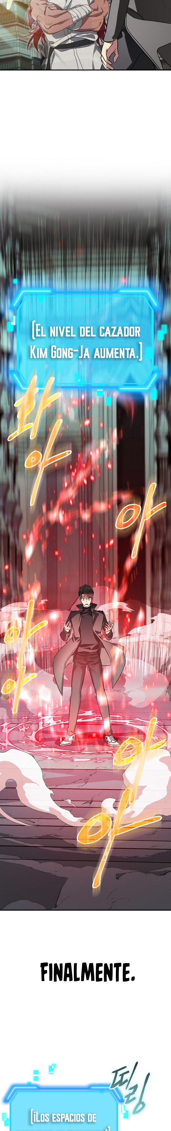 Read Heroe Suicida de Clase SSS (es) Manga Online