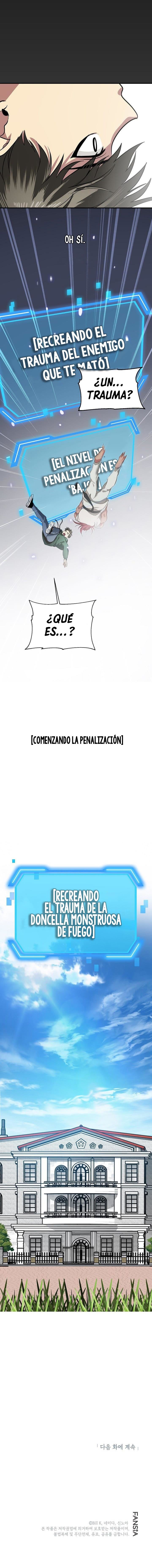 Read Heroe Suicida de Clase SSS (es) Manga Online
