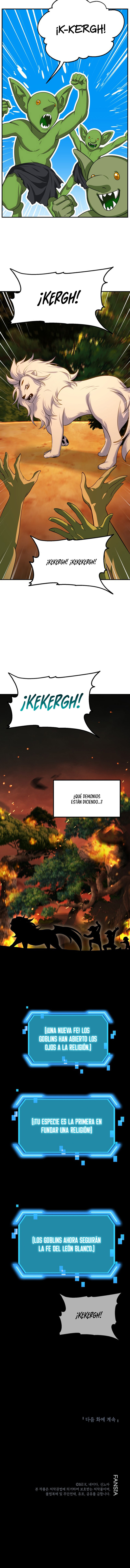 Read Heroe Suicida de Clase SSS (es) Manga Online
