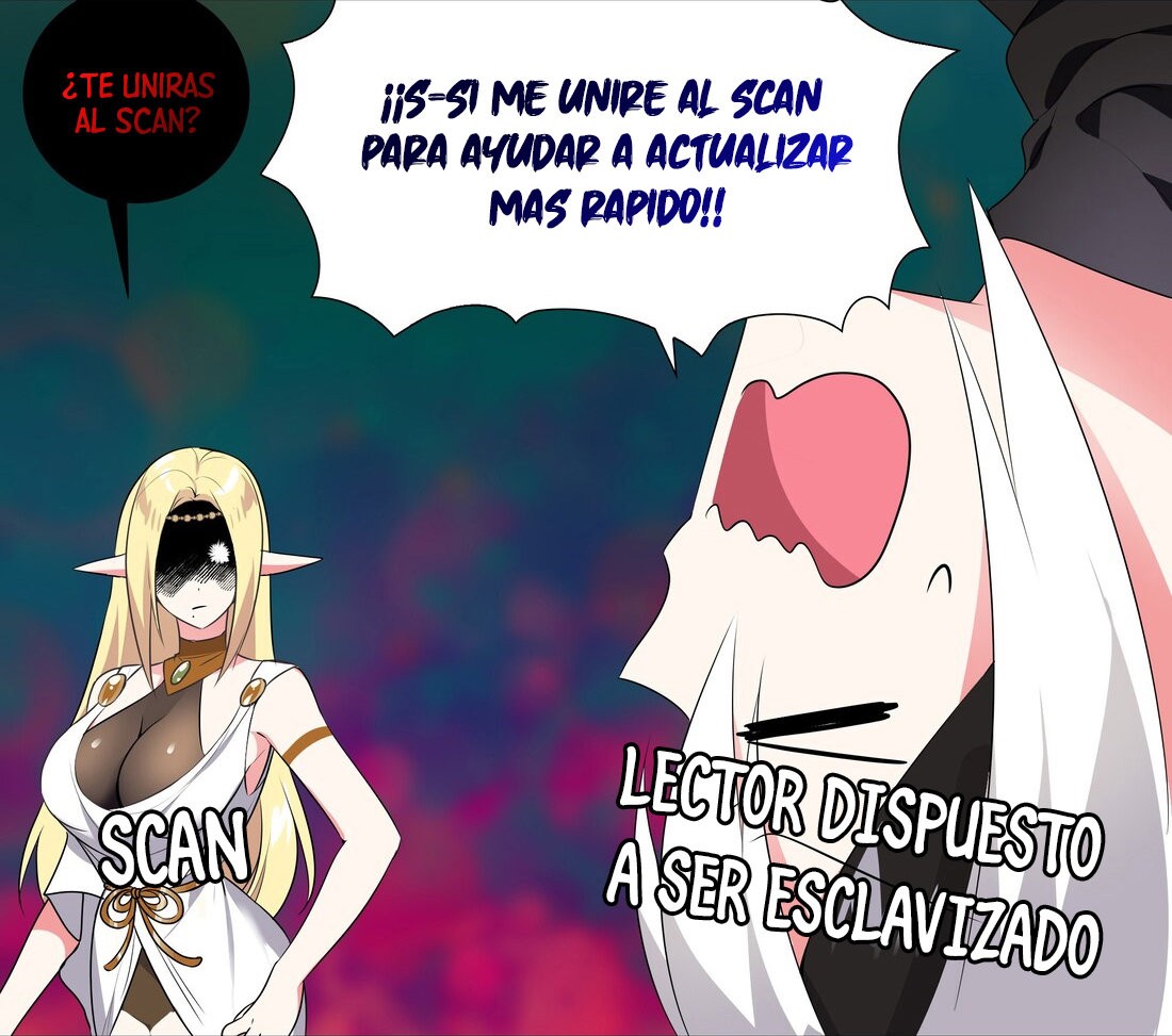 Read Heroe Suicida de Clase SSS (es) Manga Online