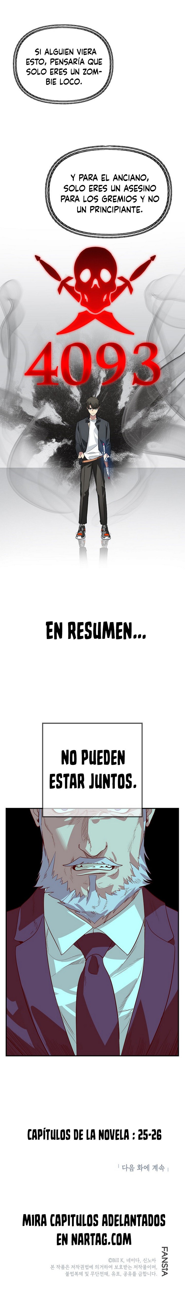 Read Heroe Suicida de Clase SSS (es) Manga Online