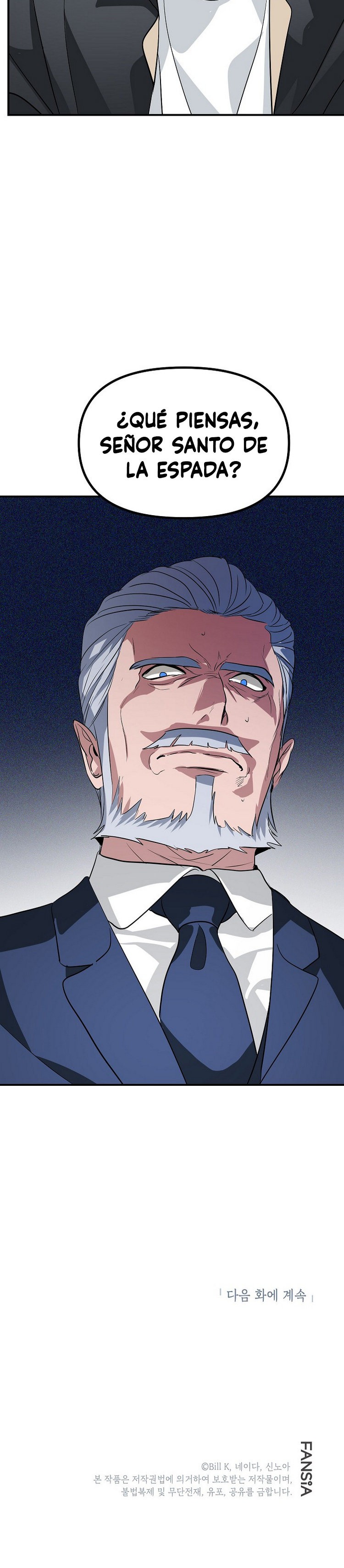 Read Heroe Suicida de Clase SSS (es) Manga Online