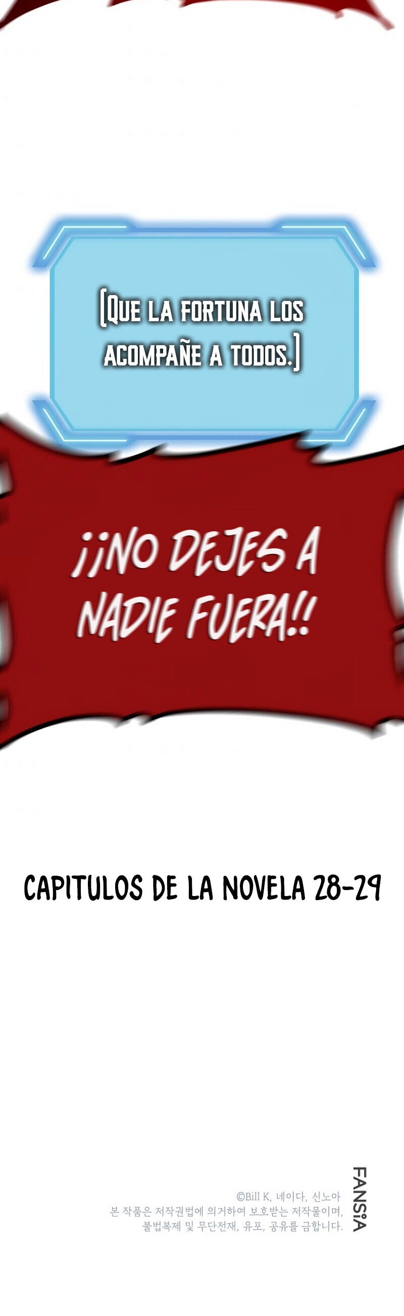 Read Heroe Suicida de Clase SSS (es) Manga Online