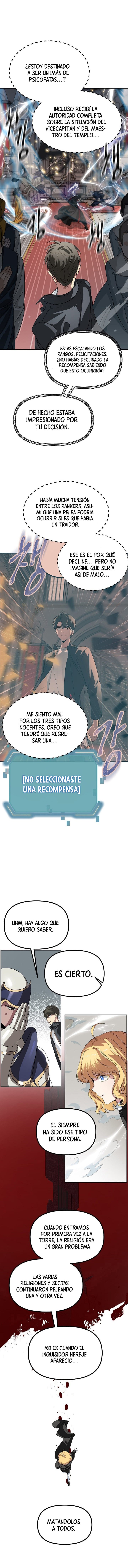 Read Heroe Suicida de Clase SSS (es) Manga Online