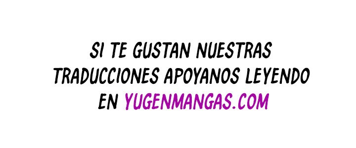 Read Heroe Suicida de Clase SSS (es) Manga Online